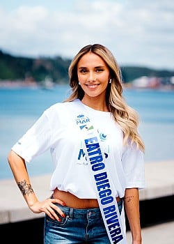 Carolina Anguita